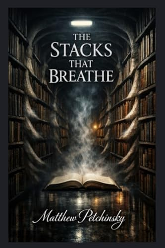 The Stacks That Breathe