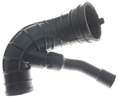 Tubo Aspirazione Intercooler Manicotto Aria Turbo Tubo Per Ford Per Fiesta V Vi Jh Jd Per Fusion 1.4 Tdci 2001-2012 1670802 1148084 2s6q9c623aa 2s6q9c623ab