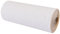 Silverline 228554 Stearated Aluminium Oxide Roll 5m 320 Grit
