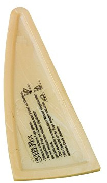 Kronen Hansa Silifix Glättespachtel, 5012001