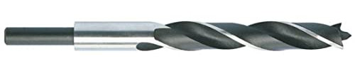 Ruko 208140 Holzspiralbohrer inSB - Tasche 14,0 mm