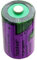 Tadiran SL750 1/2 AA Lithium Battery 3.6V SL-750 SL750/S