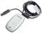 Adaptador Mando Inalambrico Xbox360 para Pc-USB - xbox 360