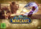 ACTIVISION