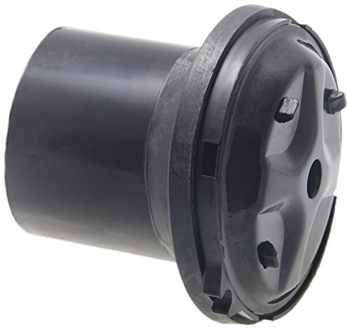96133096/96133096 - Front Shock Absorber Boot For General Motors