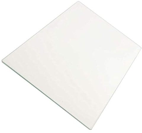 Dessus de bac à légumes d'origine 445X265 mm Frigo, Réfrigérateur, Congélateur 4214903500 BEKO