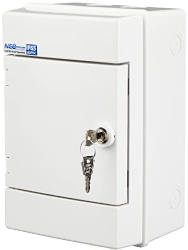 Baustromverteiler, Baustromkasten, Bauverteiler, Stromverteiler Stromkasten U63