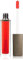 Laura Mercier Paint Wash Liquid Lip Colour Vermillion Red femme/women, Lipgloss, 1er Pack (1 x 6 ml)