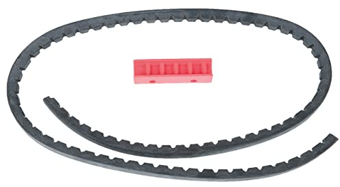 KS Tools 150.3151 Ersatz-Keilriemen für 150.3150