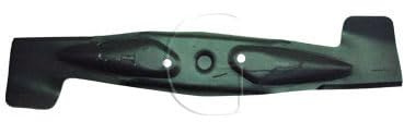 Rasenmähermesser SAA10543