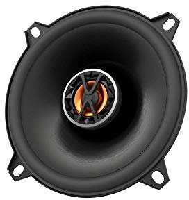 JBL CLUB5020 5.25 240W Club Series 2-Way Coaxial Car Speaker