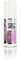 L'Oréal Colorista Spray Pastel Pink Hair Colour