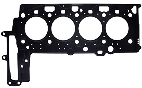 Ajusa 10196620 Gasket cylinder head
