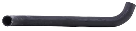 ORIGINAL IMPERIUM Radiator Hose Cooling Water Hose Top