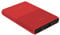 TerraTec P50 Powerbank (Zusatzakku) LiPo 5000 mAh 282272