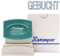 X-Stamper Gebucht blau