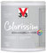 V33 Peinture multi-supports COLORISSIM® SAT Gris perle SATIN 0,5 L