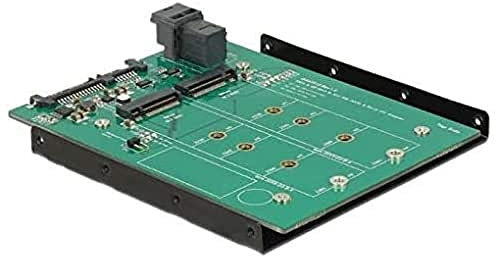 Kensington Lenovo ThinkPad X1 Tablet 3G Blickschutzfilter, Vierfachfilter, Ideal zum Schutz vertraulicher Daten, blaulichtverringerung und Reflektionsschutz, Selbstklebend, 627204