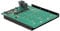 Kensington Lenovo ThinkPad X1 Tablet 3G Blickschutzfilter, Vierfachfilter, Ideal zum Schutz vertraulicher Daten, blaulichtverringerung und Reflektionsschutz, Selbstklebend, 627204