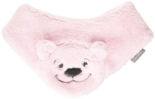 Sterntaler Jungen Dreieckstuch für Babys und Kleinkinder