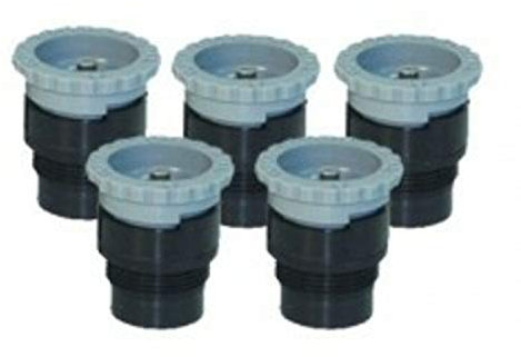 5 uds Boquilla Ajustable TVAN 17 de Arco Variable Toro