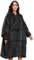 Voqeen Hoodie Decke Kapuzenpullover Übergroße Blanket Hoodie Warme Sweatshirt mit Taschen für Damen Herren