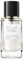 ÉCLAT 900 - Unisex Parfum - langanhaltender Duft 55 ml - Moschus, Maiglöckchen, Zitrone