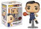 Pop! The Office 1120 - Michael Scott Basketball Special Edition