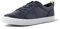 Timberland Newport Bay Leather Oxford