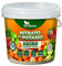 Fertibono Nitrato di Potassio Puro - KNO3 di Alta Qualità per Orticultura e Giardinaggio - Eliminare Ceppi, (700g)
