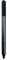 1MR94AA Active Stylus Compatible for HP Envy x360 Pavilion x360 Spectre x360 Laptop 910942-001 920241-001 SPEN-HP-01/02 Stylus Pen (Noir)