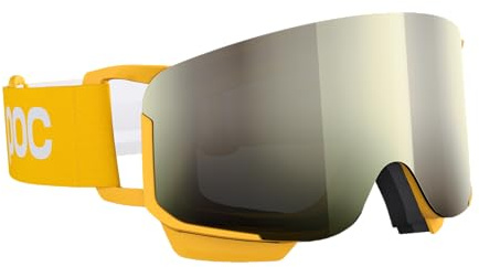POC Unisex Nexal Skibrille