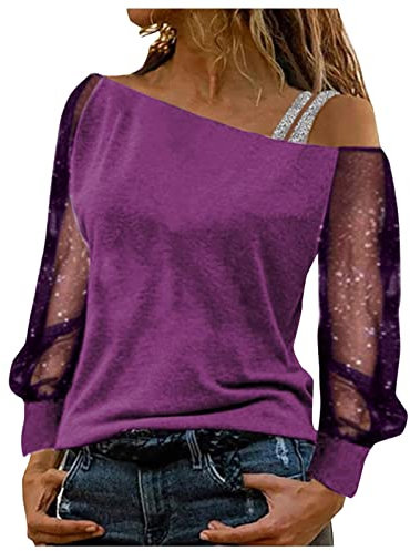 Damen Kleider elegant festlich Tunika ika t Shirt Damen v Ausschnitt Damen blusen Kurzarm Sommer Sweatjacke Damen Chiffon Bluse Damen extra dünn Damen-jacken jagdbekleidung Herren Damen Sommerhose pu