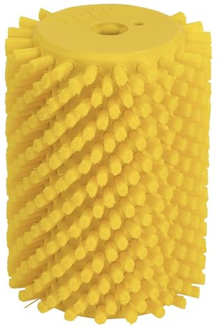 Toko Rotary Brush Nylon