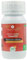 PLANETA HUERTO | Abono Líquido Tomates - 250 ml | Nutrientes Especializados para el Desarrollo Óptimo de Tomates