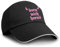 HOROMKE wwrlslnf tjuyfnne Kappe lässige Mütze Baseballmütze Bill-Trucker-Mütze Hat GATVV-HC-2296
