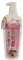 LILIES KIDS AND TEENS BODY MILK 400ml