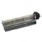 Ricambistufeapellet Motore Ventola tangenziale 340mm 274x40 stufe a Pellet - EMMEVI FERGAS 113413 EXRAFLAME