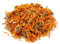 Horse Straights Direct | Marigold Flowers | Equine Supplement for Horse Skin Health and Digestion