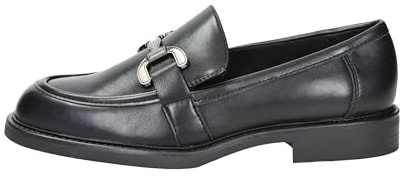 MARCO TOZZI Damen 2-24307-45Slipper