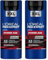 L'Oréal Men Expert XXL Gesichtspflege gegen Falten für Männer, Anti-Aging Feuchtigkeitscreme für matte Haut, Gesichtscreme für Herren mit Hyaluronsäure, Power Age, [Amazon Exclusive], 1 x 100 ml