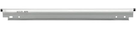GAOLINLINOZ Opc-Trommel for R-ic * h Aficio MP 4000 4001G 4002 5000 5002 4000B 5000B MP4000 MP4002 MP5000 Kopierer Zylinder D009-9510 D0099510(Orange)
