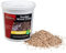 Camerons Smoker Wood Shavings Pecan Pecan