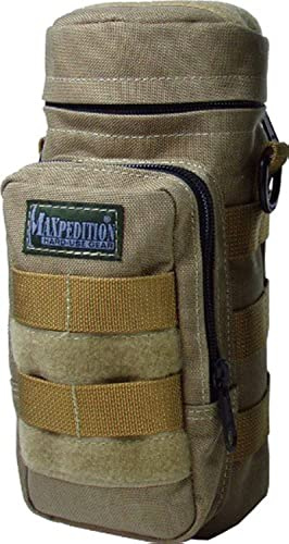 Maxpedition Bottle Holder