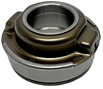 SKF Ausrücklager VKC 3579 Höhe 97 mm Länge 95 mm Breite 64 mm - OE Qualität | Vkc 3579 passend für Galloper H100 L L200