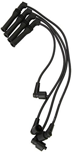Bosch 986356778 Zndkabel