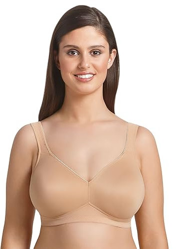 Anita Women's Non-Wired Soft Cup Bra Skin 36 A