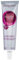 BLUSH SATINE Coloration Directe Gris Acier Moyen