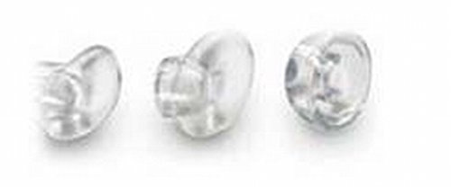 Plantronics 88940-01, Transparent