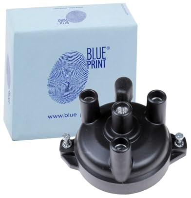 Blue Print ADG01421 Ignition Distributor Cap